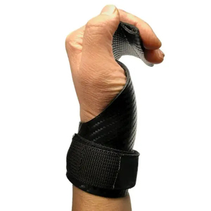 Protector de Manos para Gimnasia, Fitness, Culturismo y Levantamiento de Pesas - Product Image 3