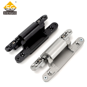 <span class=keywords><strong>บานพับ</strong></span><span class=keywords><strong>ประตู</strong></span>ไม้แบบซ่อนซ่อนซ่อนซ่อนได้<span class=keywords><strong>บานพับ</strong></span><span class=keywords><strong>ประตู</strong></span>บานเลื่อนแบบพับได้แบบเงียบ - Product Image 3