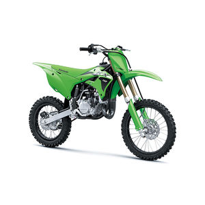 Kawasaki KX85 2024 - Product Image 2