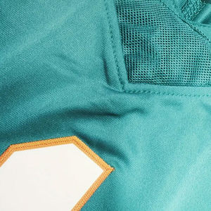 New Arrival Factory Wholesale Rugby <b>Football</b> Shirts Quick-Drying and Breathable Rugby Jerseys Top Quality Teamwear Rugby Jerseys - Product Image 3