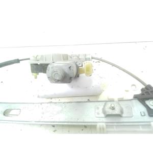 กระจกไฟฟ้าด้านหลังขวา KIA Stonic Series 83460-h8000 (17>) - Product Image 2