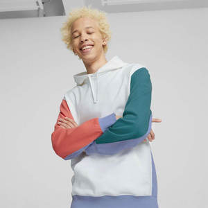 Sudaderas con capucha de diseño personalizado de alta calidad para hombre para invierno Fitness Gym Training Material polar transpirable en venta - Product Image 1