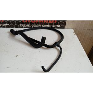 ท่อหม้อน้ำด้านล่าง FIAT Panda 1st Series (80>03) 7612339 เบนซิน - Product Image 2