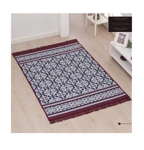 Alfombra Oriental de Lujo, Alfombra Decorativa, Alfombra Persa |      Tamaño 200*300cm |     Peso 6 kg - Product Image 1