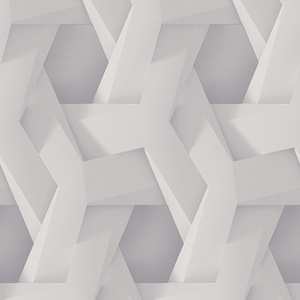 Hecho en Alemania-Rollos de papel tapiz Papel tapiz 3D Gris-Vinilo No tejido-Papel tapiz Decoración del hogar Papel tapiz - Product Image 6