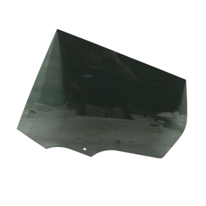VETRO POSTERIORE SINISTRO LAND ROVER Discovery Sport (L550) LR058836 (14>18) - Product Image 1