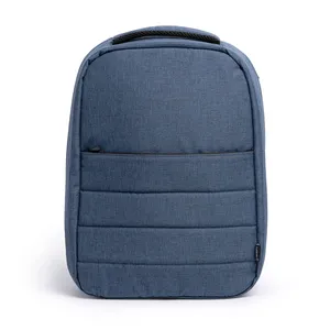 Zaino Sostenibile Burlington in RPET per Promozioni - Product Image 2