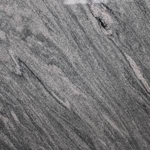 Blanc naturel de qualité supérieure avec dalles de granit poli gris finition lisse en pierre durable parfaite pour les comptoirs, les revêtements de sol et les murs - Product Image 4
