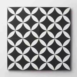 Ensemble de sous-verre en incrustation d'os rond fait à la main en bois tampons de boisson tapis de Table décoratifs pour thé café salle à manger salon utilisation - Product Image 1