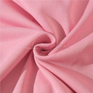 Sweats à capuche pour hommes avec service OEM en hiver Sweats à capuche personnalisés pour hommes Meilleure vente en ligne Sweats à capuche pour hommes - Product Image 6