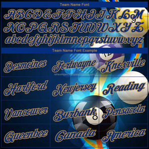 Camiseta de Golf OEM para Hombre, Transpirable, de Tela Oxford 100% Algodón, Estilo Sólido, Manga Corta, Logotipo Personalizado, Antiarrugas, Ligera y Deportiva - Product Image 6