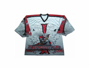 Se puede utilizar en cualquier lugar. - Product Image 3