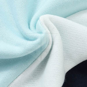 Vêtements de rue de haute qualité sweat à capuche en coton mélangé vêtements de mode en gros pulls à capuche vierges pour hommes - Product Image 6