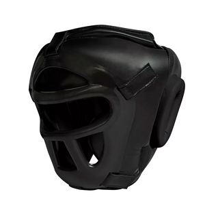 ชุด2025สำหรับต่อสู้ชกมวยน้ำหนักเบาออกแบบได้ตามต้องการ - Product Image 2