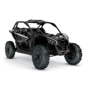 UTV Todoterreno Usado de Calidad Garantizada 4x2 en Venta - Product Image 5