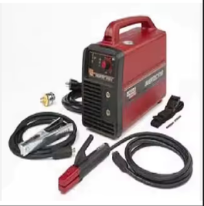 เครื่องเชื่อมไฟฟ้าอเนกประสงค์ MIG 210 รุ่น K41951 คุณภาพสูงใหม่ล่าสุด สำหรับงานอุตสาหกรรมและ DIY รองรับ OEM ปรับแต่งได้ พร้อมการรับประกัน 3 ปี - Product Image 2