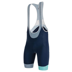 <b>Cycling</b> Bib <b>Shorts</b> and Tights <b>Men's</b> Sublimation Premium High Quality Material Custom Logo by Wisetech Power <b>Men's</b> <b>Shorts</b> - Product Image 6