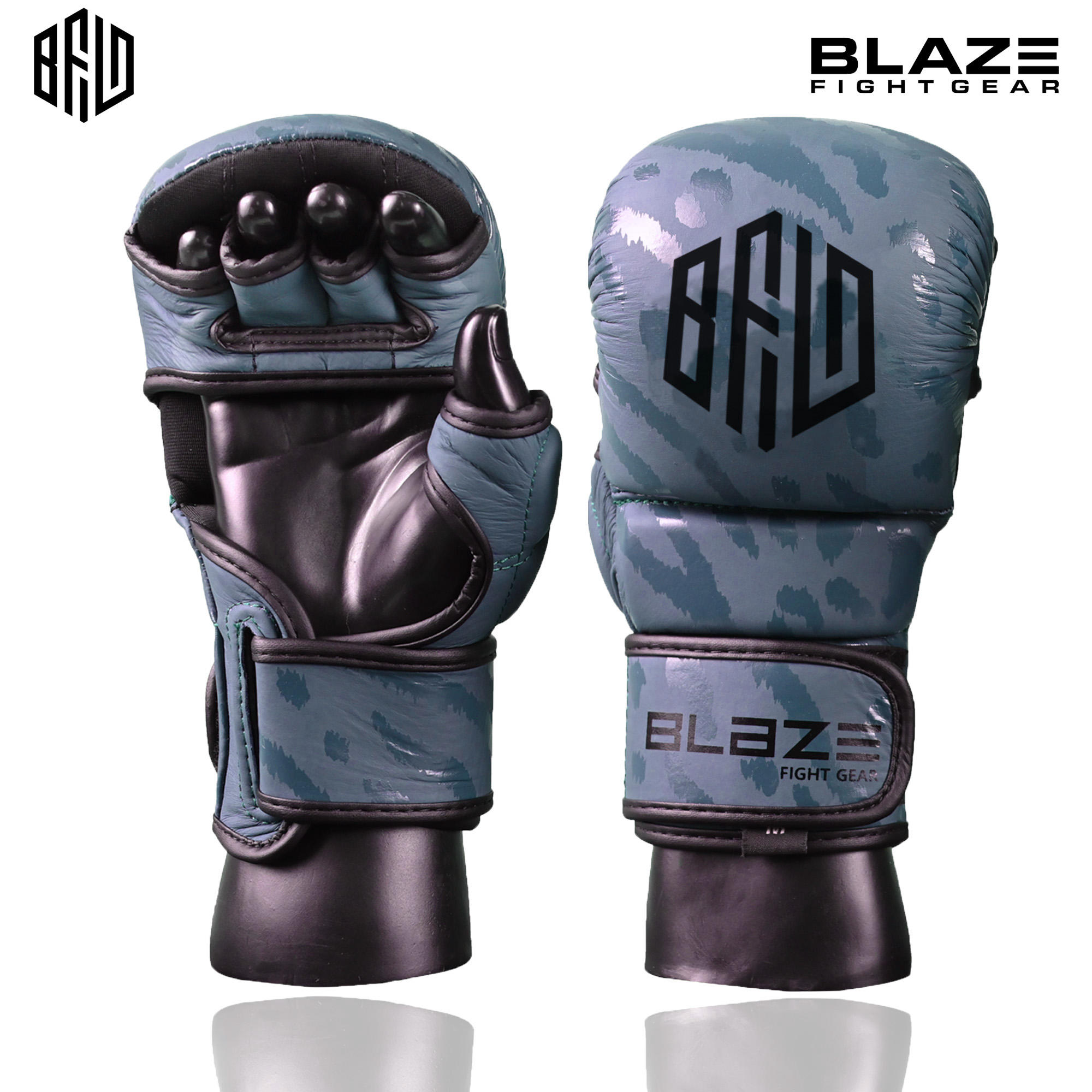 สีฟ้าอ่อน