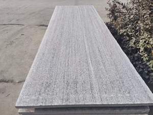 Piedra Natural, Granito Negro <span class=keywords><strong>Santiago</strong></span>, Baldosas Pulimentadas y Flameadas, Duraderas, para Pisos y Paredes Exteriores, Adoquín para Villa - Product Image 6