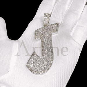 Pendant <b>Necklace</b> for Women and Men Handmade Fashion Jewelry - Product Image 1