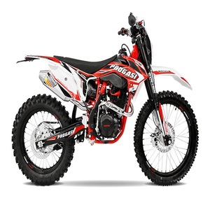 โรงงานผลิตโดยตรง PROGASIS Super Max 250 สำหรับตลาดโลก - Product Image 1