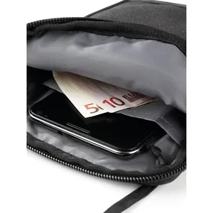 Portefeuilles de voyage personnalisés, sacs fourre-tout promotionnels pour le merchandising - Product Image 5