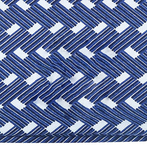 หมวกบีนนี่ลายพรางการ์ตูนสำหรับผู้ใหญ่พิมพ์โลโก้ตามสั่ง100% อะคริลิคแนวสตรีทสไตล์ฤดูหนาวฤดูใบไม้ร่วง - Product Image 3