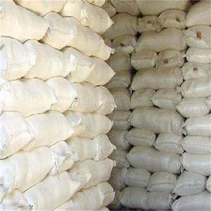 Alta calidad ICUMSA 45 blanco refinado remolacha azúcar a granel en polvo empaquetado en bolsas botellas bolsitas para endulzar su día - Product Image 6