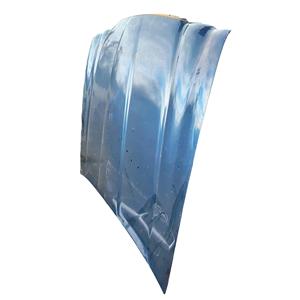 CAPOT AVANT JAGUAR XJ 6 (82>97) - Product Image 3