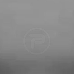 Rashguard de Manga Larga para Hombre PROTEK INDUSTRIES, el Más Vendido, Spandex y Poliéster Transpirable, Personalizable - Product Image 6