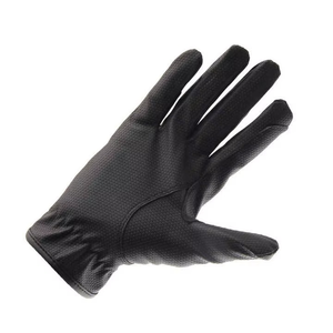 Fournisseurs directs d'usine Gants d'équitation Vente chaude 100% Haute qualité Gants d'équitation personnalisés avec logo imprimé - Product Image 6