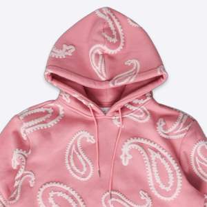 Sweat à capuche à impression 3D personnalisable, décontracté, avec impression par sublimation 3D, anti-rétrécissement, taille 6XL, fournisseur OEM - Product Image 6