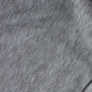 Camiseta sin mangas de gimnasio transpirable de talla grande de alta calidad superventas para hombre, ropa activa, impresión personalizada de transferencia de calor de secado rápido - Product Image 5