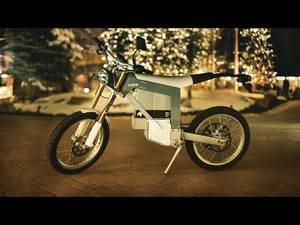 Cakes Kalk OR Edición Ligera de Alto Rendimiento Todoterreno 1 Nuevo en stock para la venta - Product Image 4