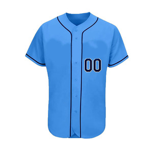 Nuevos Conjuntos de Uniformes de Softbol de Alta Calidad 2026, Diseño Personalizado, Camisetas de Béisbol de Poliéster con Estampado y Pantalones hasta el Tobillo - Product Image 3