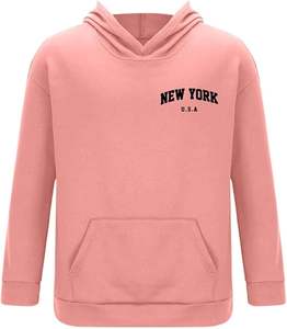 Survêtements pour hommes et femmes, tenues de jogging, vêtements de sport, ensemble de sweat à capuche tendance pour la saison hivernale avec sérigraphie - Product Image 6