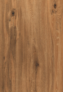 ZION Brown Wood 600x1200mm Carreaux de porcelaine Design moderne élégant pour murs intérieurs pour appartement Villa entrepôt salle de bain - Product Image 2