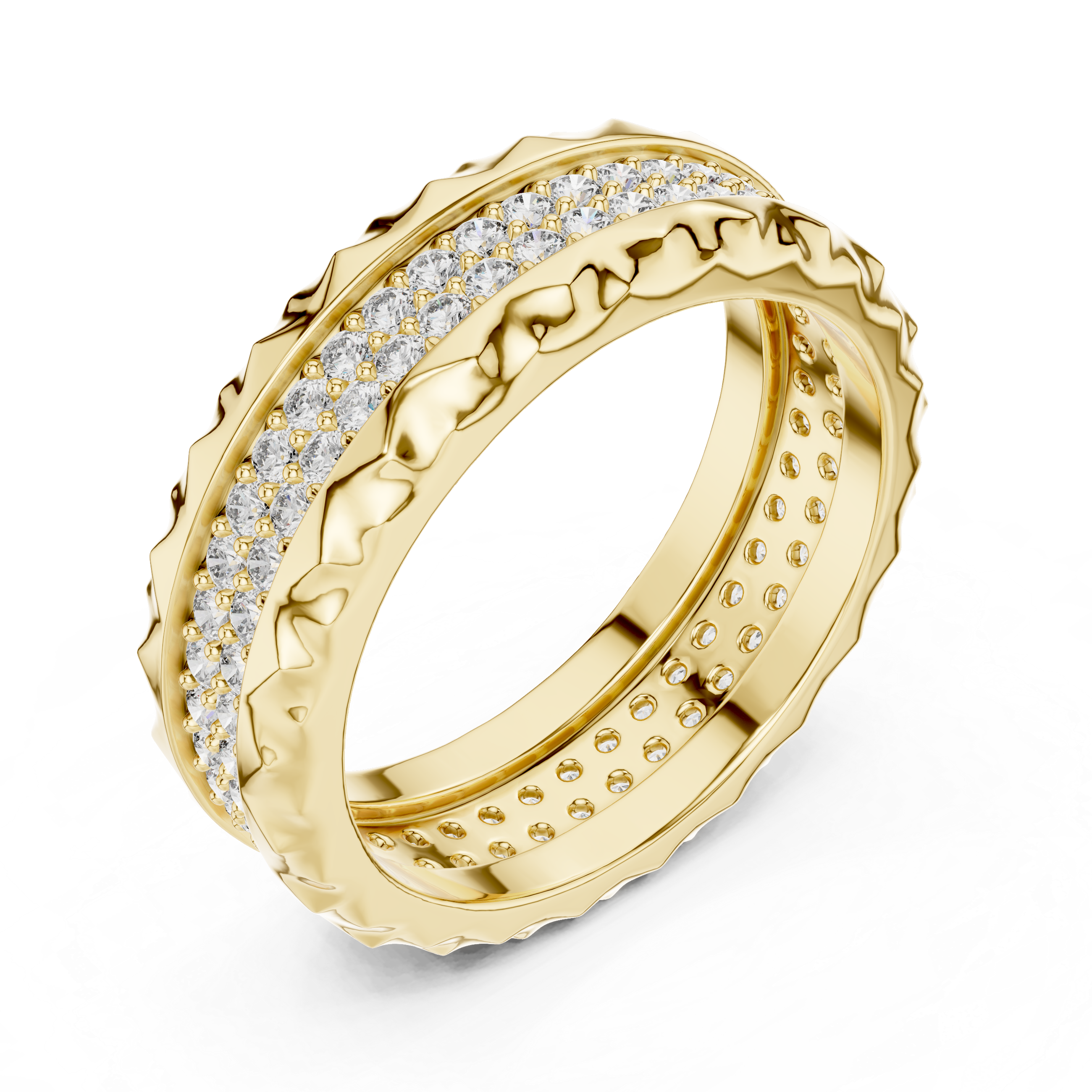 สีเหลือง