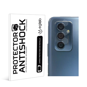 ANTISHOCK ไมมัง 11 ฟิล์มกันรอยหน้าจอโทรศัพท์มือถือสำหรับไชน่าเทเลคอม - Product Image 1