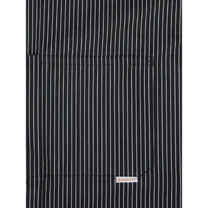 Grembiule Personalizzato Charles 70x90 - Product Image 4