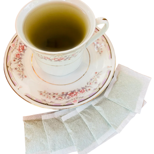 ทุเรียนเทศแปลกใหม่ปล่อยให้ชา-เทศกาลลดราคาลด20% + จัดส่งฟรี-รสชาติของธรรมชาติ! - Product Image 4