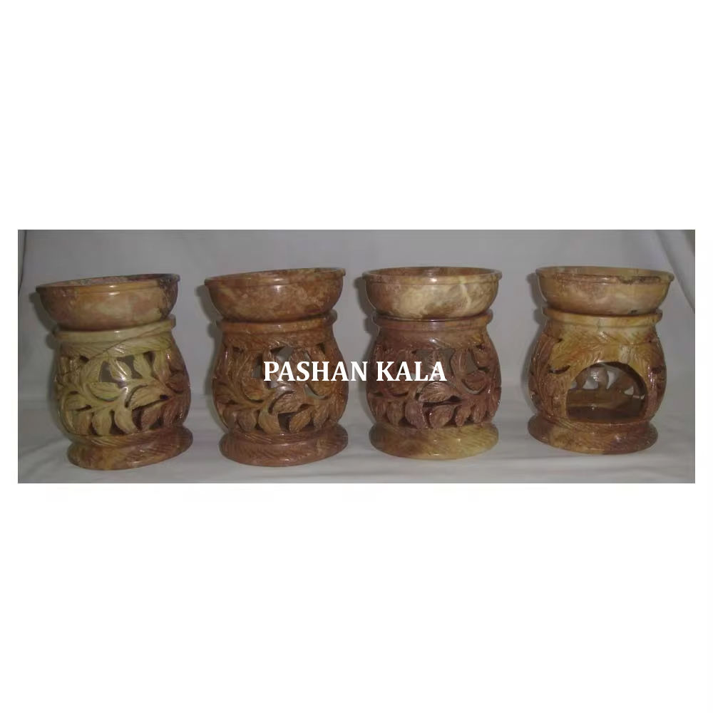 สีธรรมชาติ