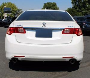 CLEAN- TITLE-USADO-ACURA- TSX- SEDAN- FWD-CON-TECNOLOGÍA-PAQUETE EN VENTA - Product Image 2