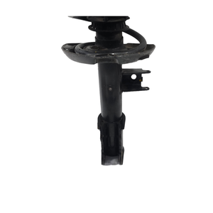 AMMORTIZZATORE ANTERIORE DESTRO MERCEDES Classe B W246 2a Serie A2463206813 (12>) - Product Image 5