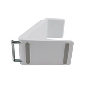 <span class=keywords><strong>ท</strong></span>ี่ชาร์จไร้สายแบบ3 in 1ยอดนิยม15W แท่นวางชาร์จไร้สายสำหรับชาร์จโ<span class=keywords><strong>ท</strong></span>รศัพ<span class=keywords><strong>ท</strong></span>์หูฟังนาฬิกาวางบนโต๊ะ - Product Image 6