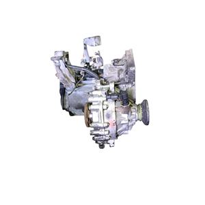 MANUEL COMPLET DE TRANSMISSION MANUELLE VOLKSWAGEN Golf 4 Berline ahf Diesel 1900 (97>03) - Product Image 3