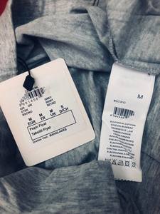 New Fashionable Wholesale Natural Casual Eco-Friendly Breathable <b>Women</b> Underwear Seamless <b>Knee</b>-<b>Length</b> Wrap <b>Skirt</b> Shorts - Product Image 6