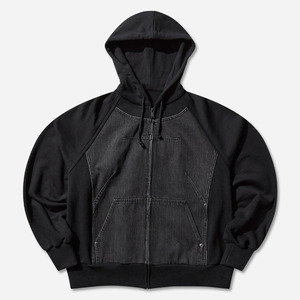 Premium Unisex Fleece <b>Hoodie</b> <b>Soft</b>, Warm, and Stylish | Custom Logo Available | Ideal for Casual Wear & Promotions - Product Image 1