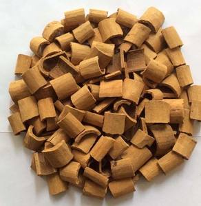 [KEITH VILACONIC] แคสเซียแห้งธรรมชาติ หั่นสี่เหลี่ยม คุณภาพพรีเมียม 10 กก. ราคาสุดคุ้ม - Product Image 3