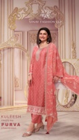 Salwar Kameez indien et pakistanais vêtements Georgette Salwar costume pour femmes porter des vêtements ethniques
